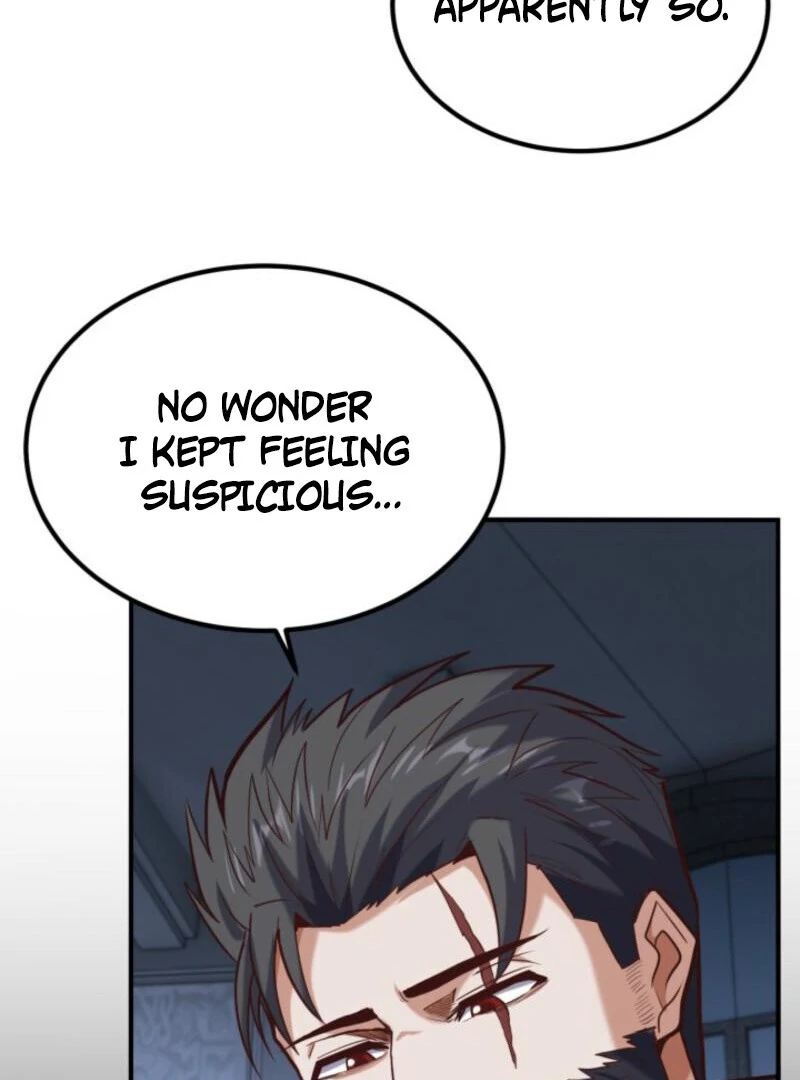 Reincarnation of the Swordmaster Chapter 73 - Page 103