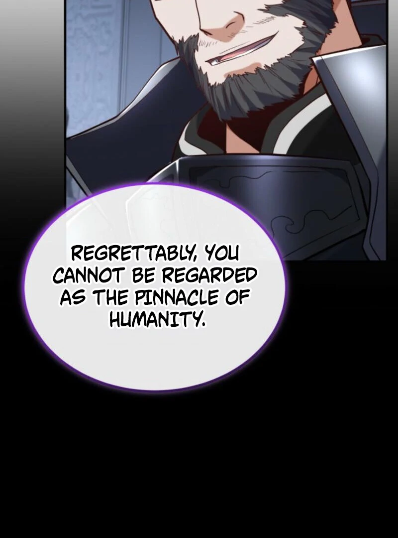 Reincarnation of the Swordmaster Chapter 73 - Page 104