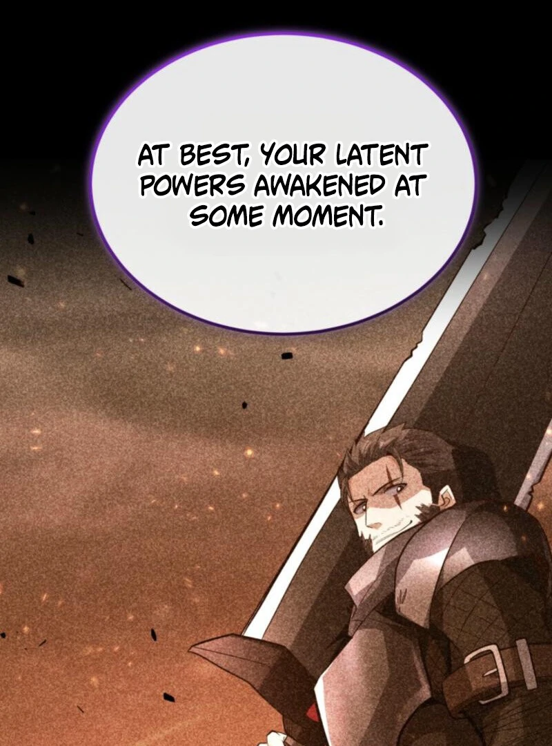 Reincarnation of the Swordmaster Chapter 73 - Page 105