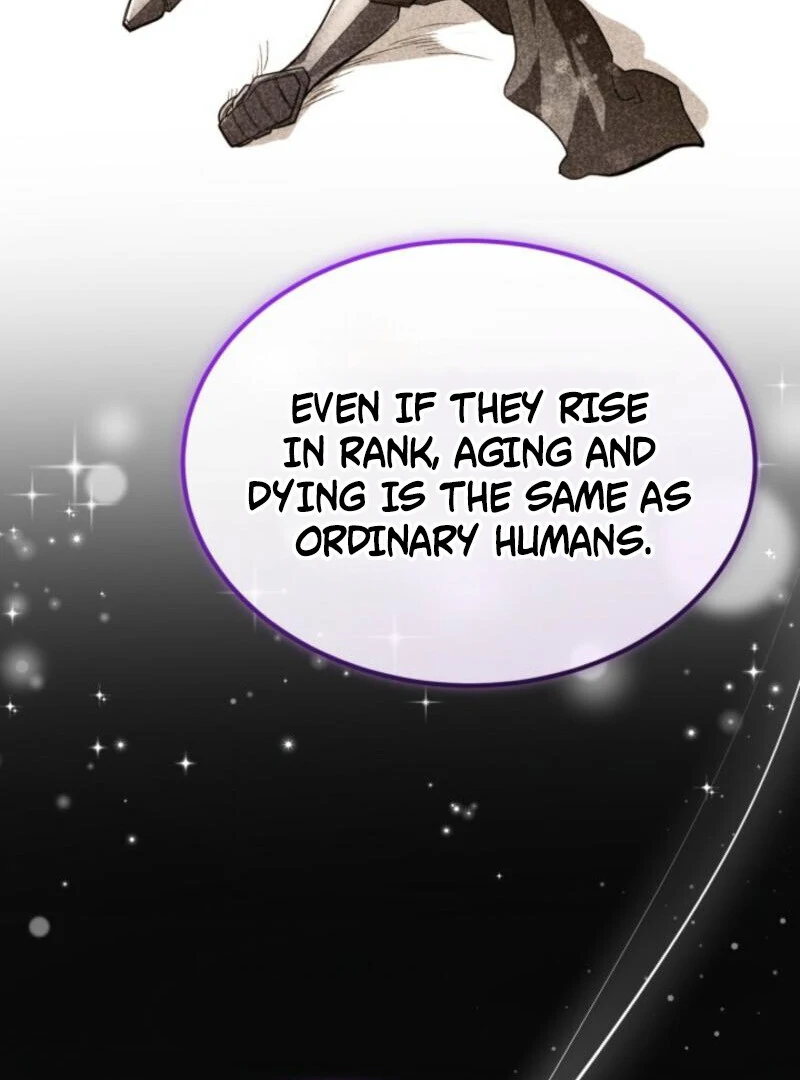 Reincarnation of the Swordmaster Chapter 73 - Page 108