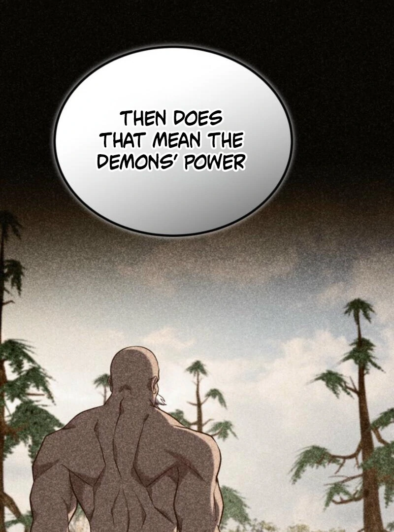 Reincarnation of the Swordmaster Chapter 73 - Page 115