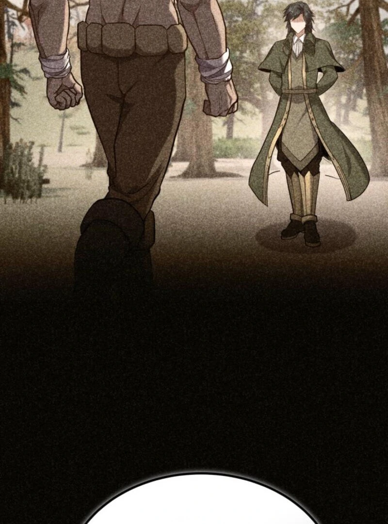 Reincarnation of the Swordmaster Chapter 73 - Page 116
