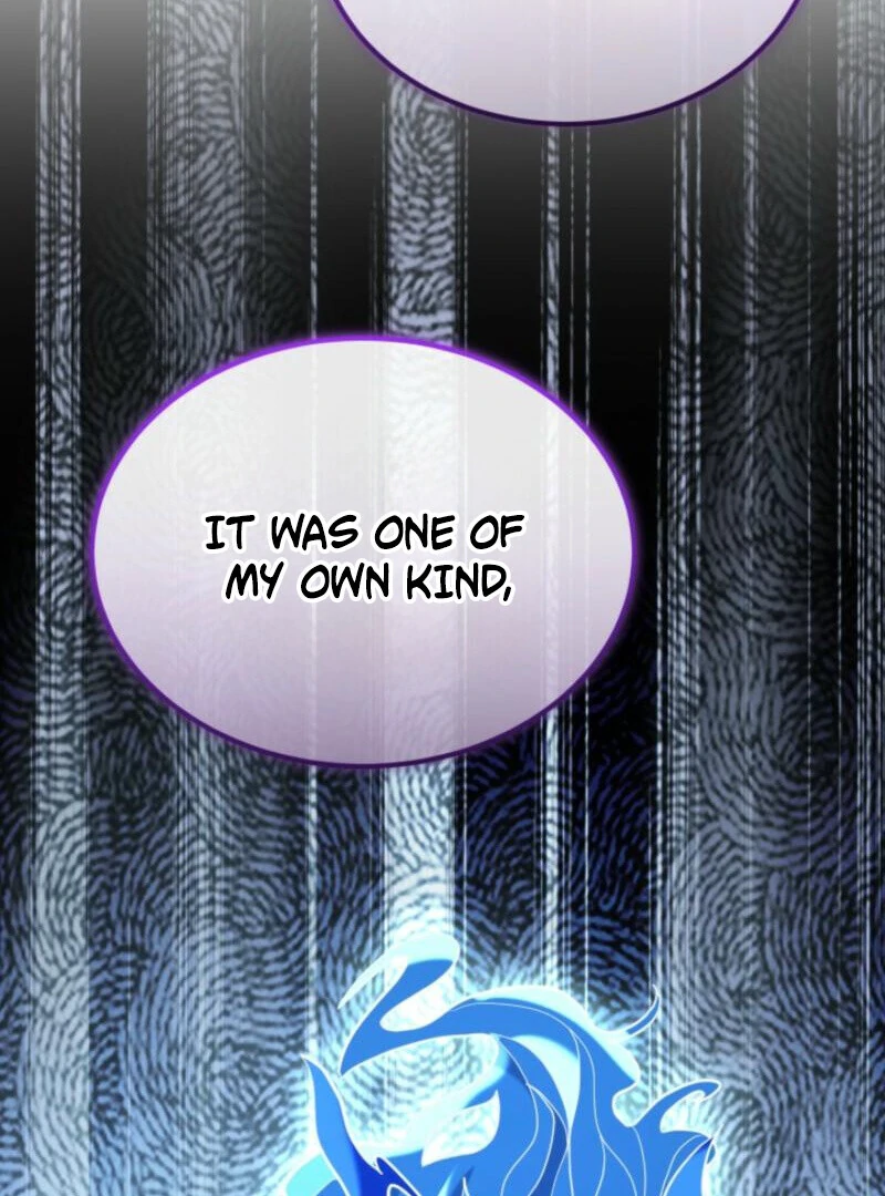 Reincarnation of the Swordmaster Chapter 73 - Page 118