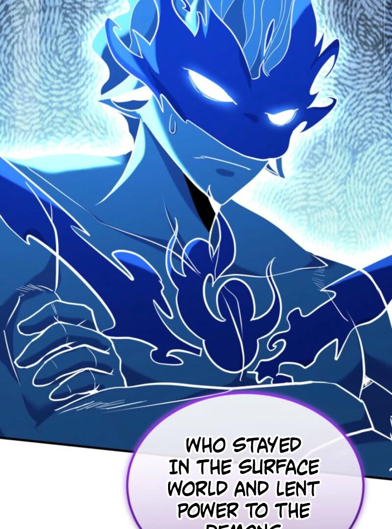 Reincarnation of the Swordmaster Chapter 73 - Page 119