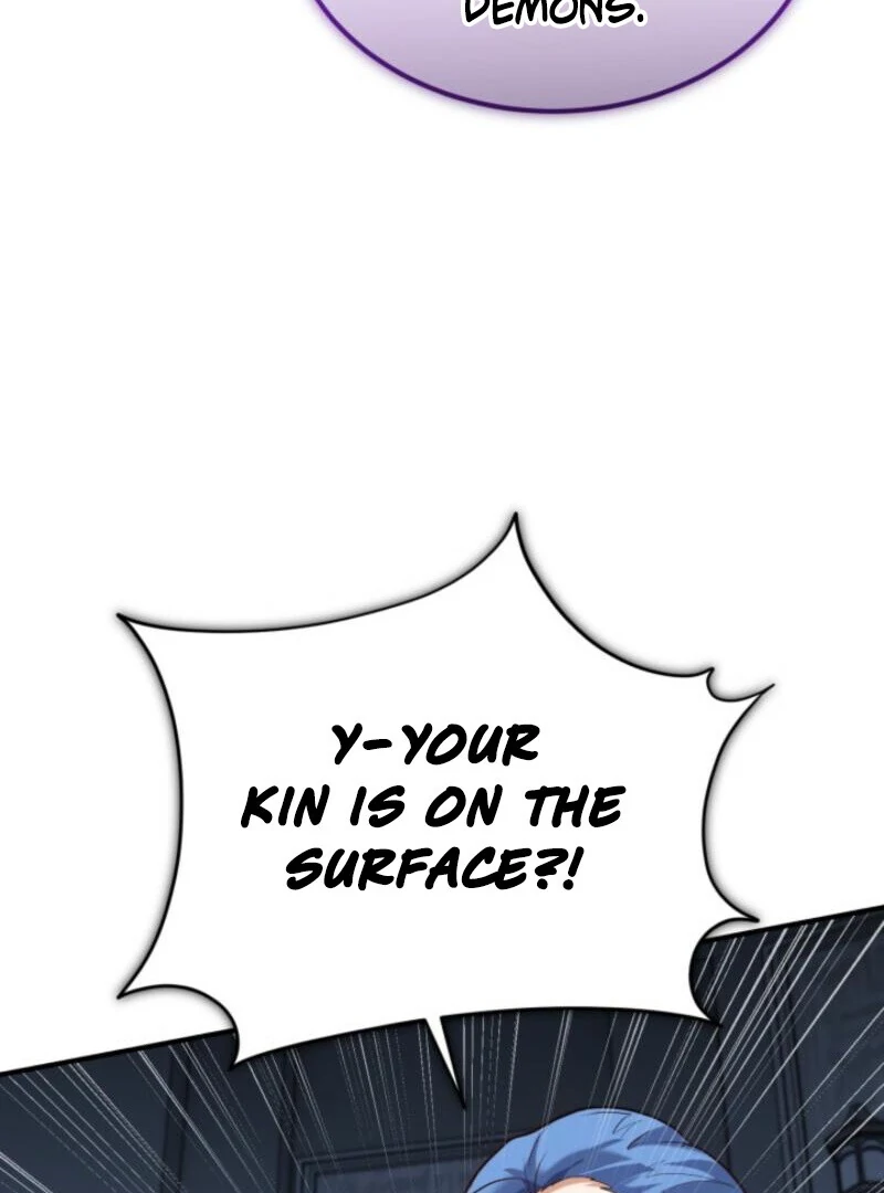Reincarnation of the Swordmaster Chapter 73 - Page 120
