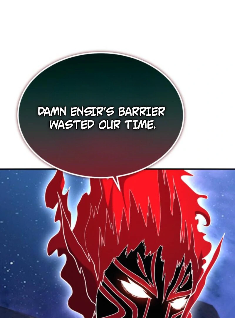 Reincarnation of the Swordmaster Chapter 73 - Page 128