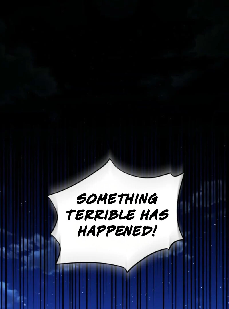Reincarnation of the Swordmaster Chapter 74 - Page 8