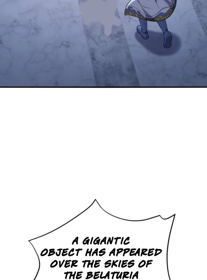 Reincarnation of the Swordmaster Chapter 74 - Page 12