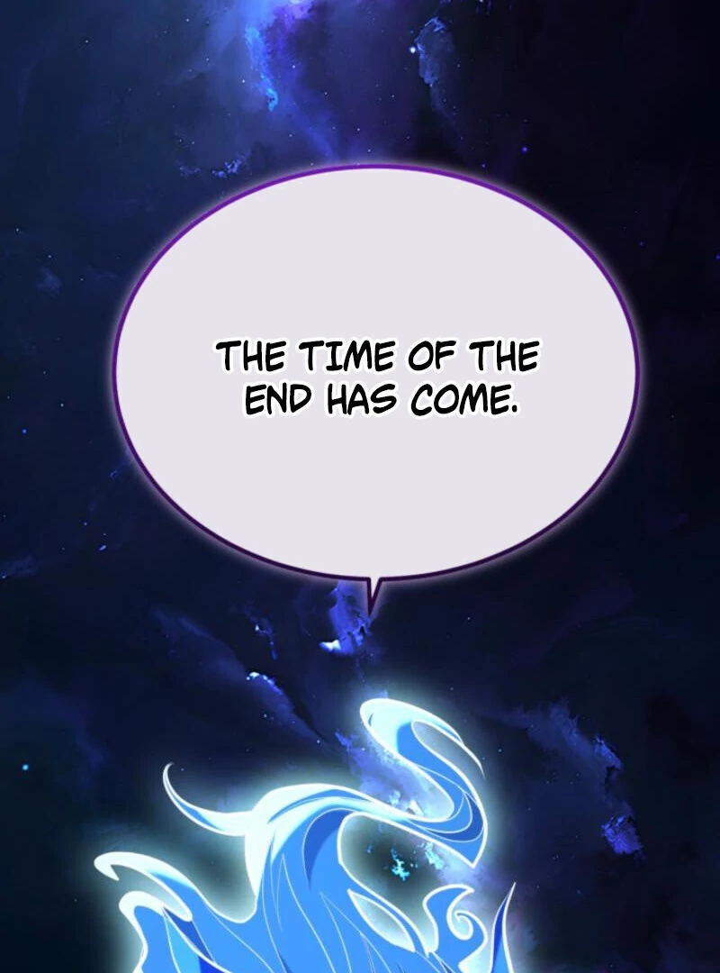 Reincarnation of the Swordmaster Chapter 74 - Page 20