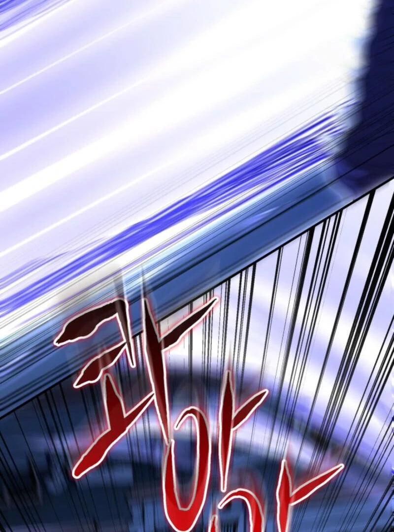 Reincarnation of the Swordmaster Chapter 74 - Page 31