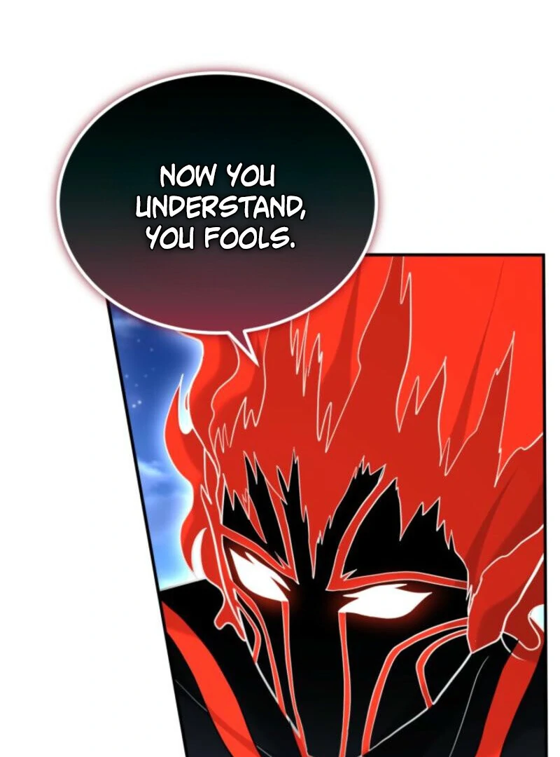 Reincarnation of the Swordmaster Chapter 74 - Page 37