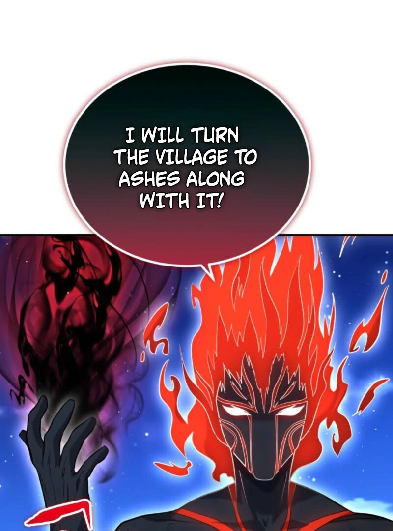 Reincarnation of the Swordmaster Chapter 74 - Page 40
