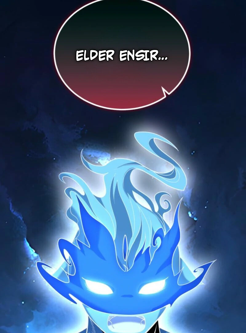 Reincarnation of the Swordmaster Chapter 74 - Page 45