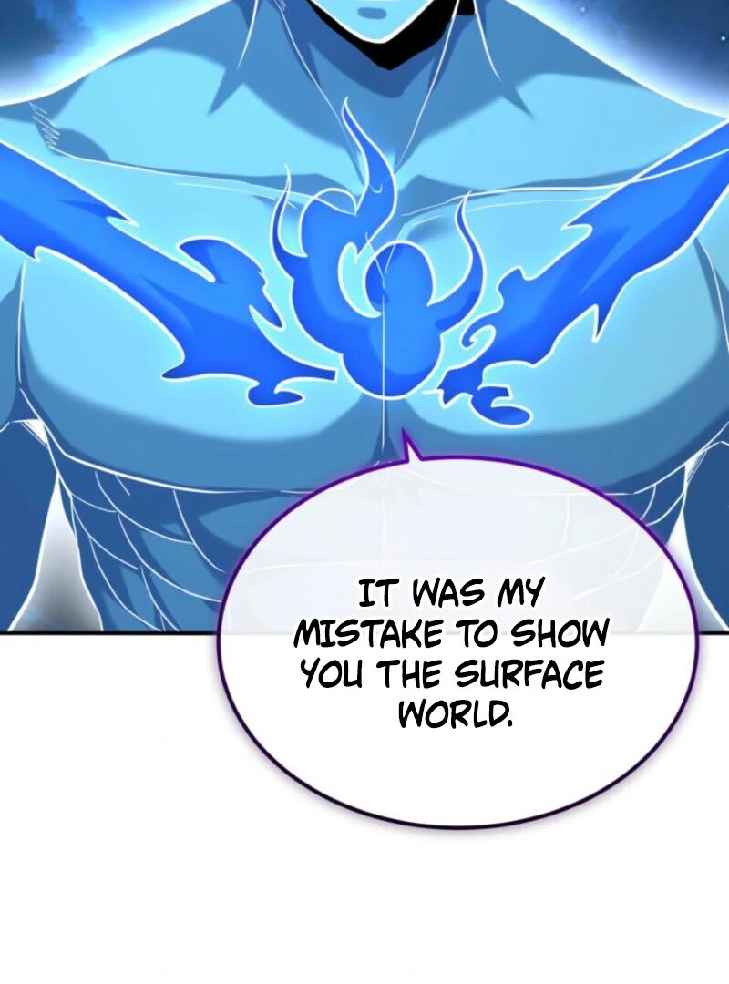 Reincarnation of the Swordmaster Chapter 74 - Page 46