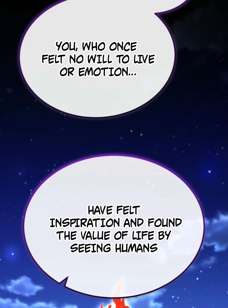 Reincarnation of the Swordmaster Chapter 74 - Page 64