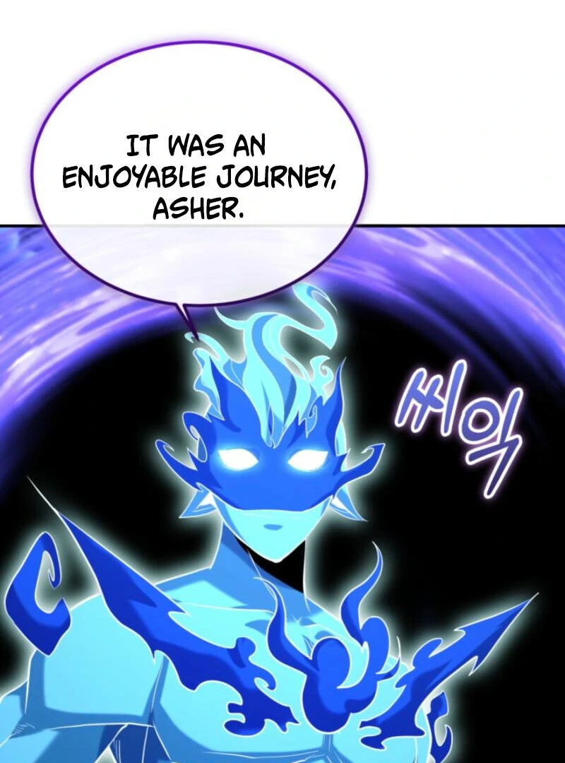 Reincarnation of the Swordmaster Chapter 74 - Page 84