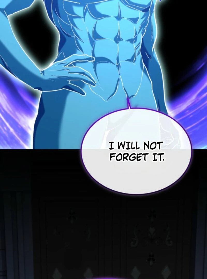 Reincarnation of the Swordmaster Chapter 74 - Page 85