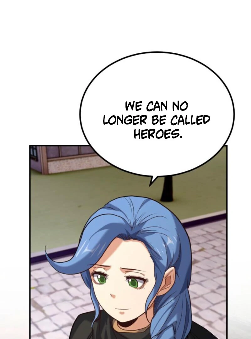 Reincarnation of the Swordmaster Chapter 74 - Page 98