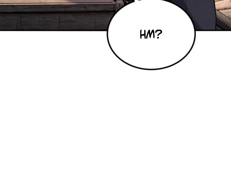 Reincarnation of the Swordmaster Chapter 74 - Page 103