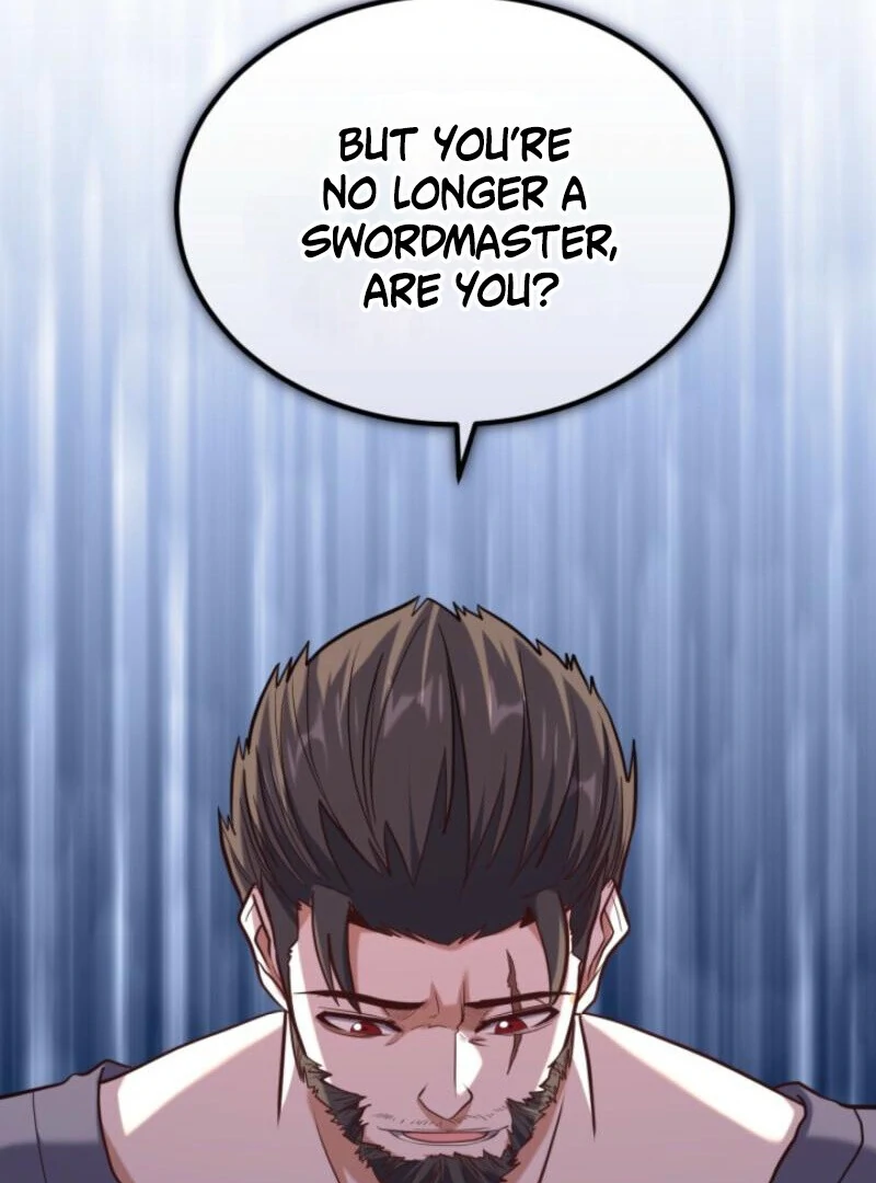 Reincarnation of the Swordmaster Chapter 74 - Page 106
