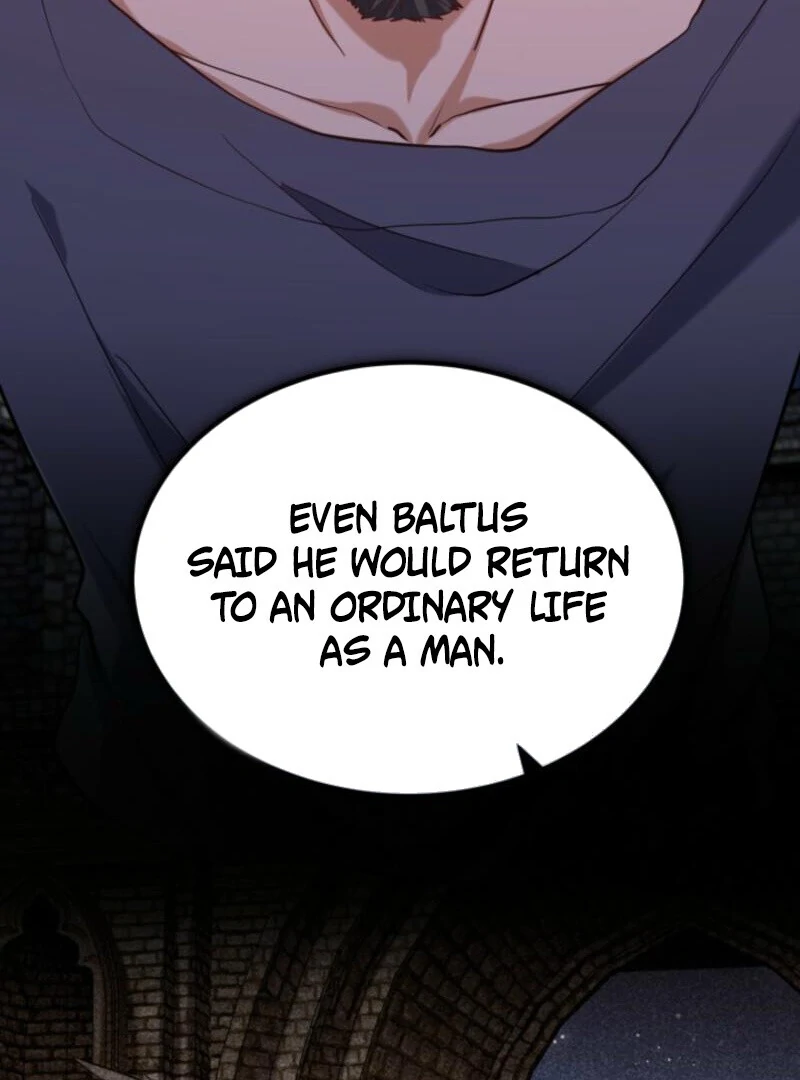 Reincarnation of the Swordmaster Chapter 74 - Page 107