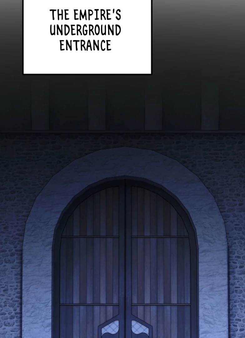 Reincarnation of the Swordmaster Chapter 75 - Page 3