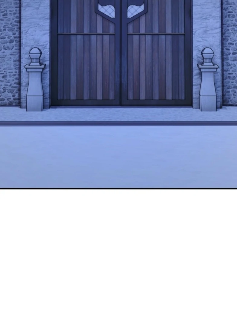 Reincarnation of the Swordmaster Chapter 75 - Page 4