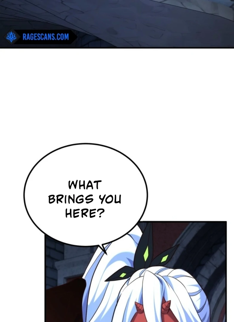 Reincarnation of the Swordmaster Chapter 75 - Page 6