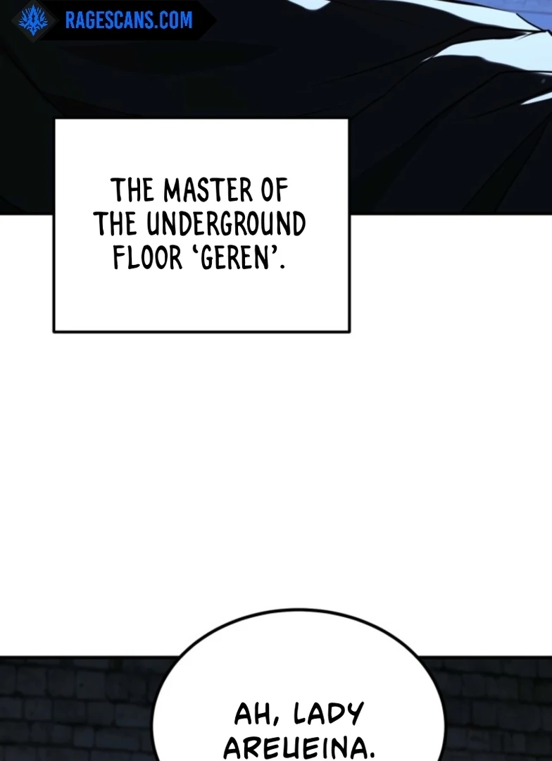 Reincarnation of the Swordmaster Chapter 75 - Page 15
