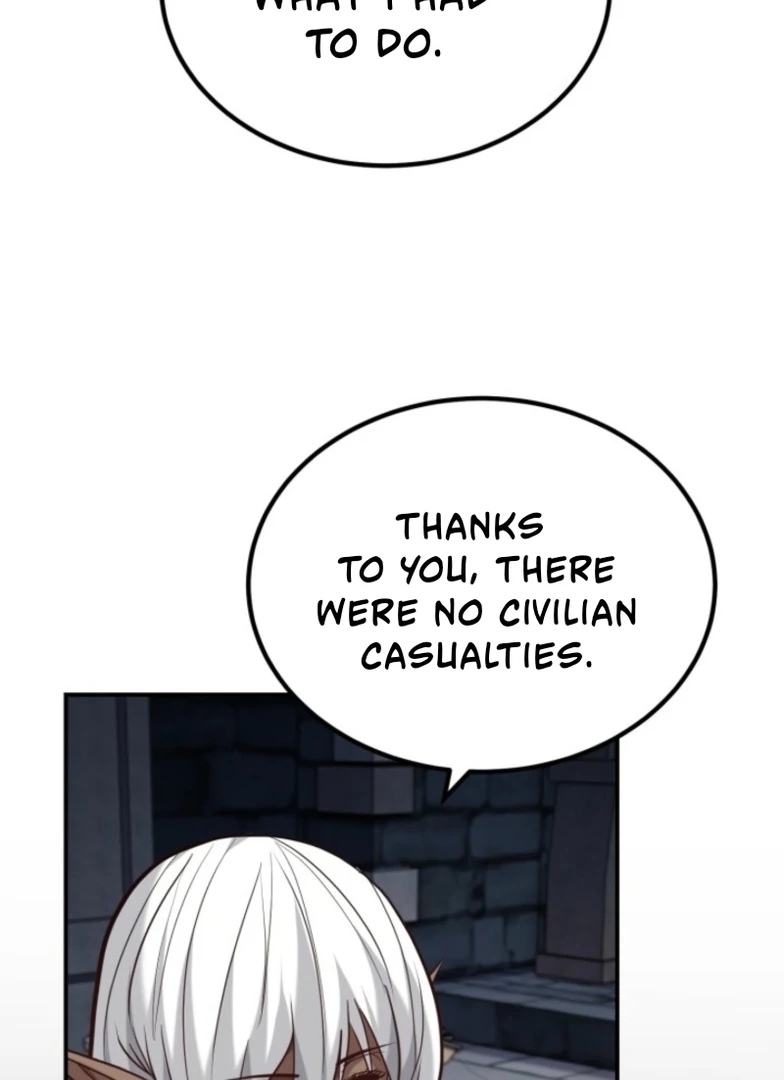 Reincarnation of the Swordmaster Chapter 75 - Page 20