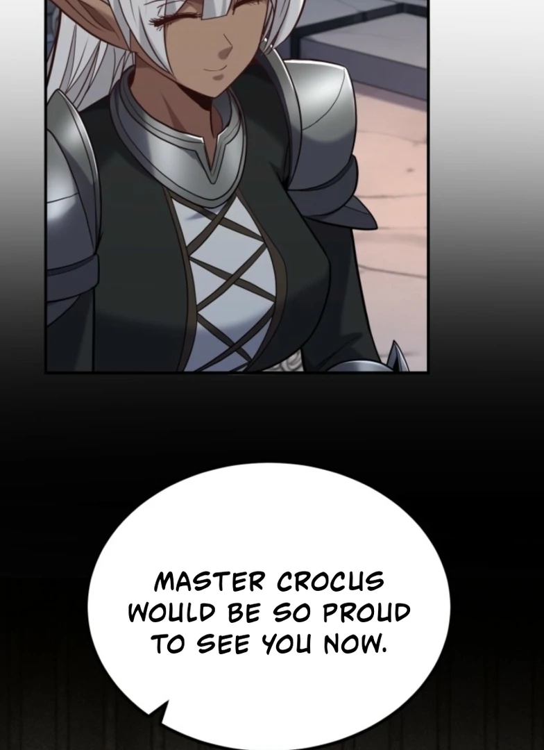 Reincarnation of the Swordmaster Chapter 75 - Page 21