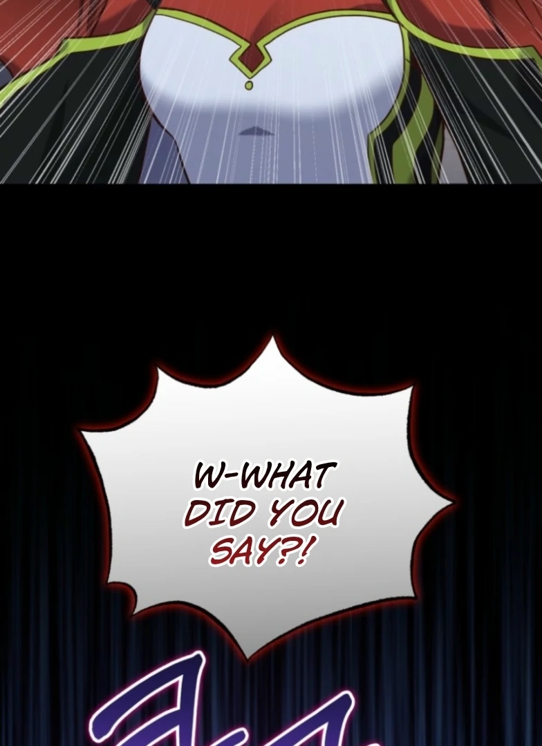 Reincarnation of the Swordmaster Chapter 75 - Page 30