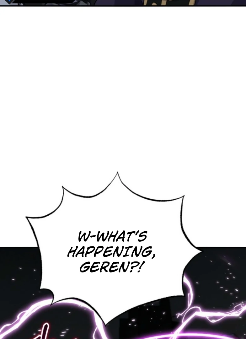 Reincarnation of the Swordmaster Chapter 75 - Page 32