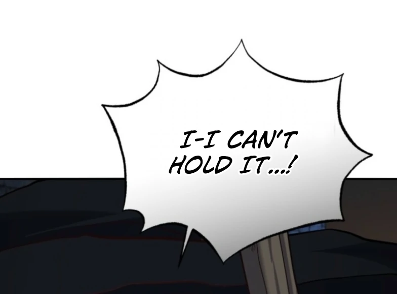 Reincarnation of the Swordmaster Chapter 75 - Page 36