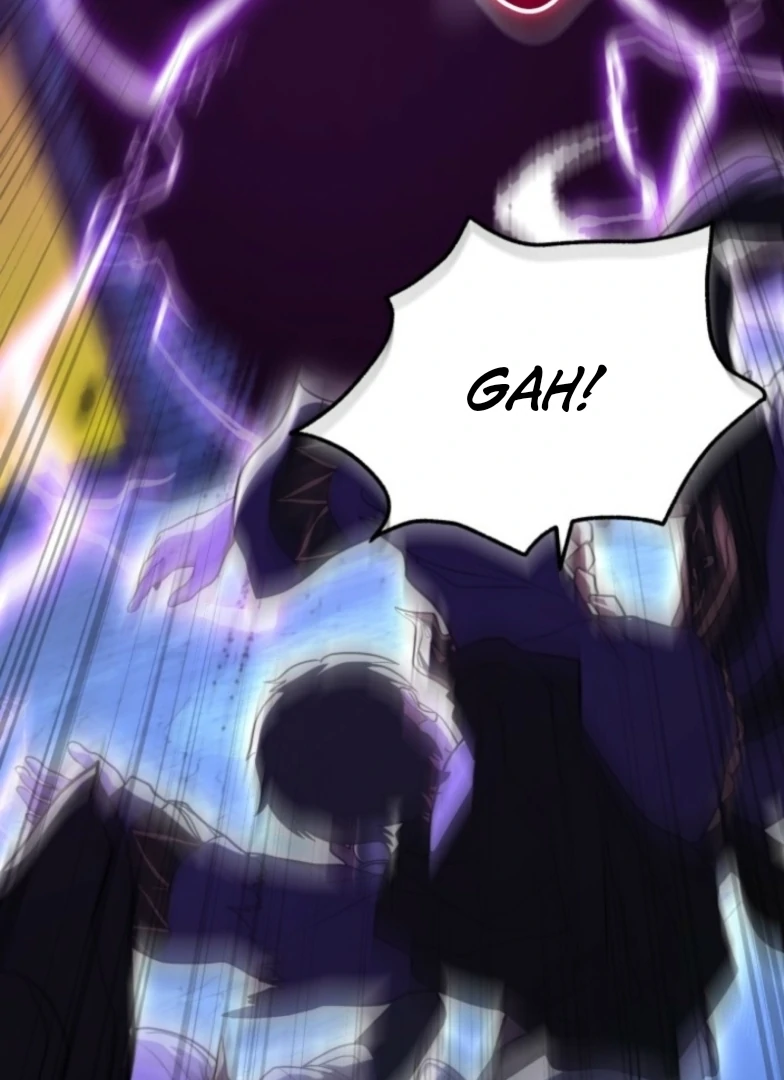 Reincarnation of the Swordmaster Chapter 75 - Page 41