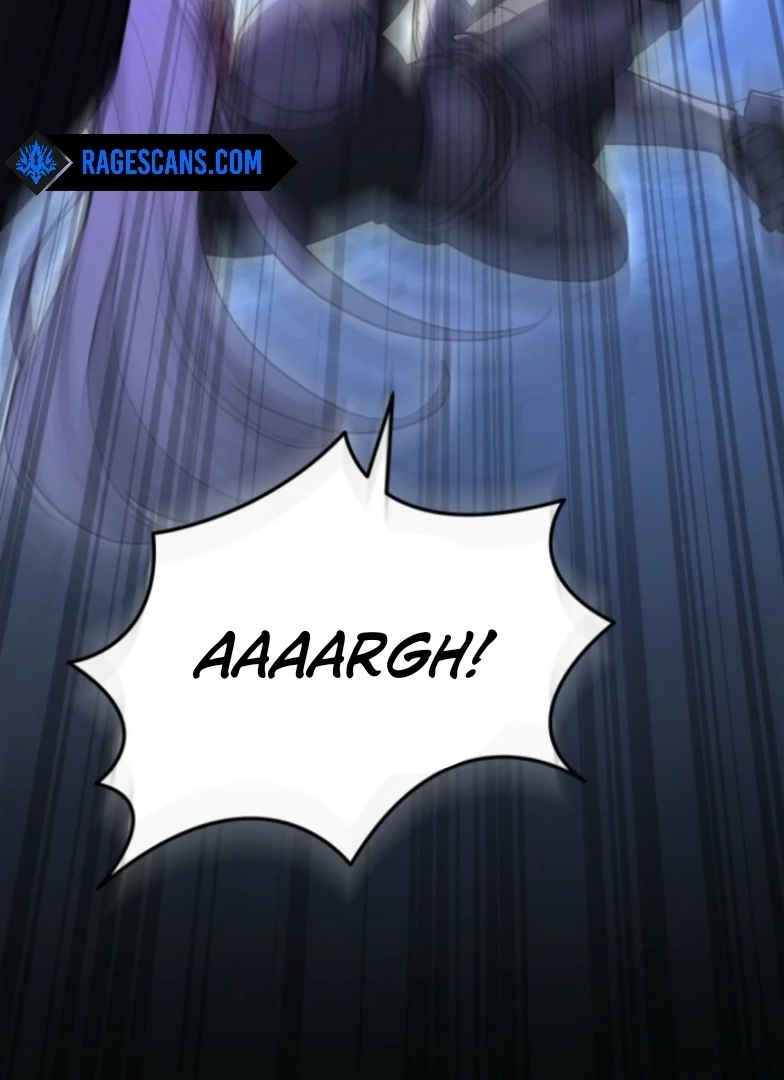 Reincarnation of the Swordmaster Chapter 75 - Page 42