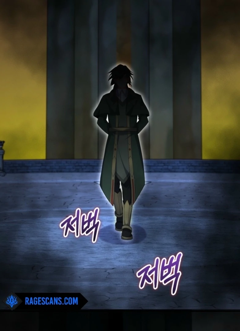 Reincarnation of the Swordmaster Chapter 75 - Page 45