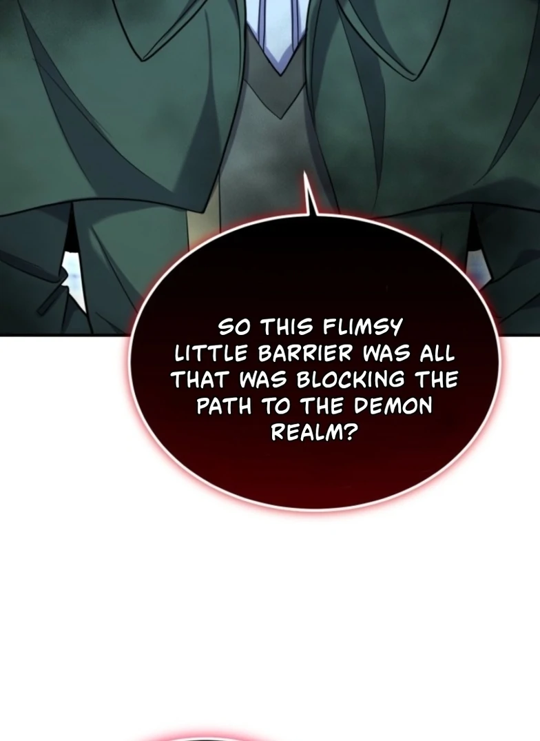 Reincarnation of the Swordmaster Chapter 75 - Page 47
