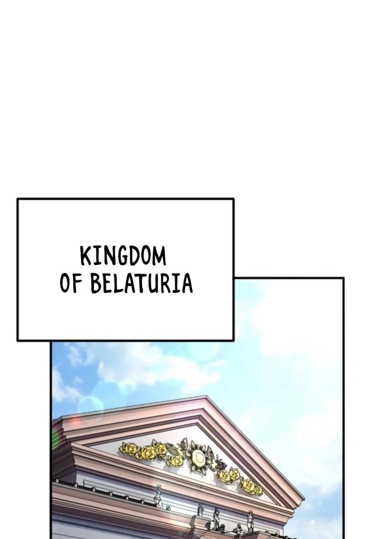 Reincarnation of the Swordmaster Chapter 75 - Page 55