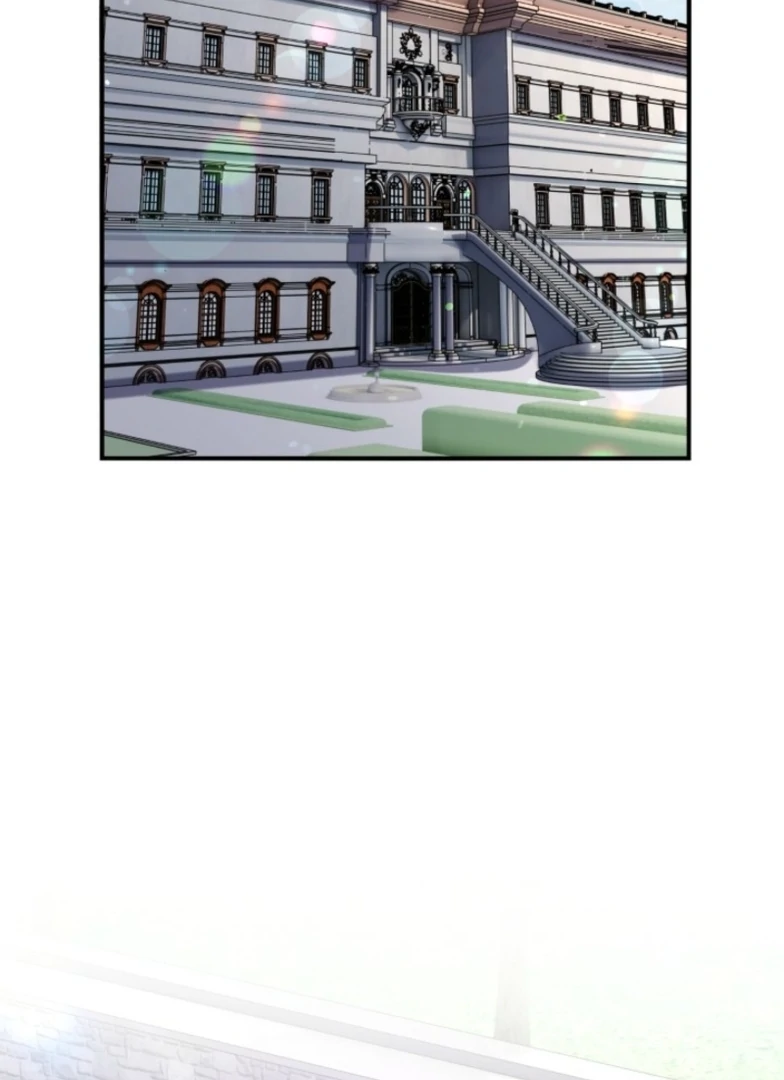 Reincarnation of the Swordmaster Chapter 75 - Page 56