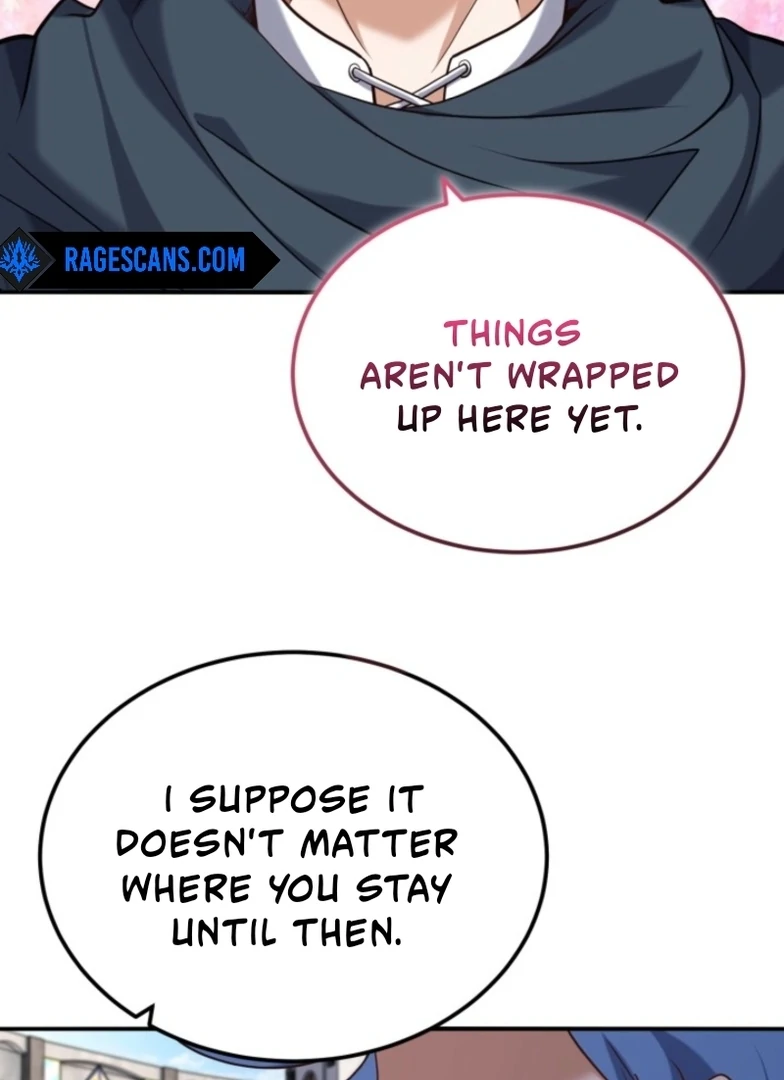 Reincarnation of the Swordmaster Chapter 75 - Page 65