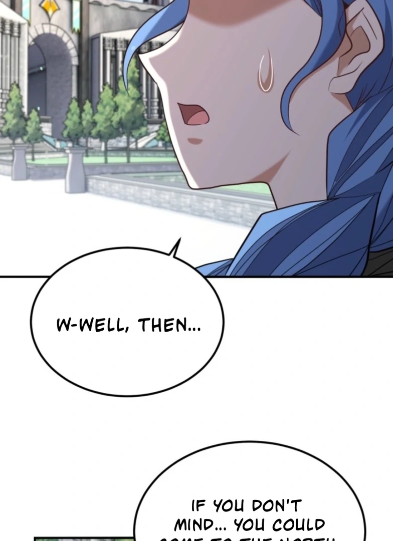Reincarnation of the Swordmaster Chapter 75 - Page 66