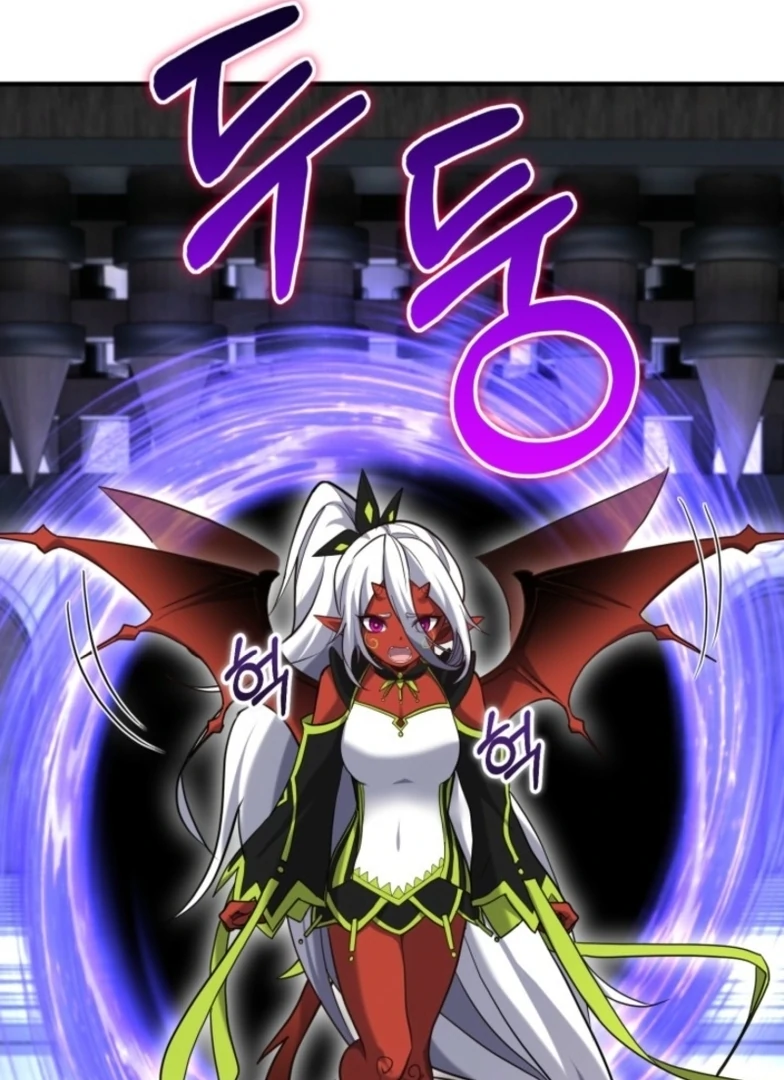 Reincarnation of the Swordmaster Chapter 75 - Page 69