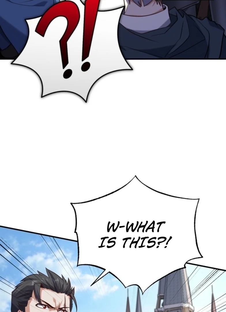 Reincarnation of the Swordmaster Chapter 75 - Page 71