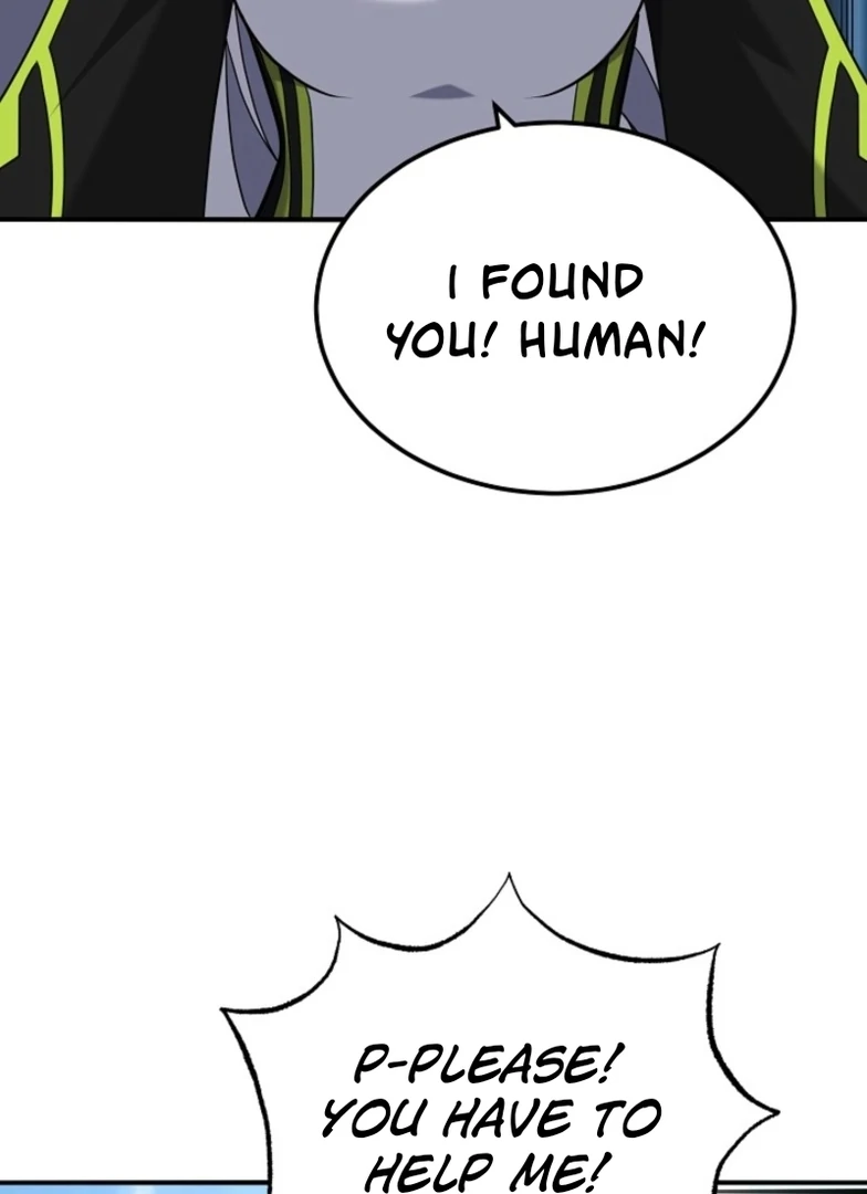 Reincarnation of the Swordmaster Chapter 75 - Page 74