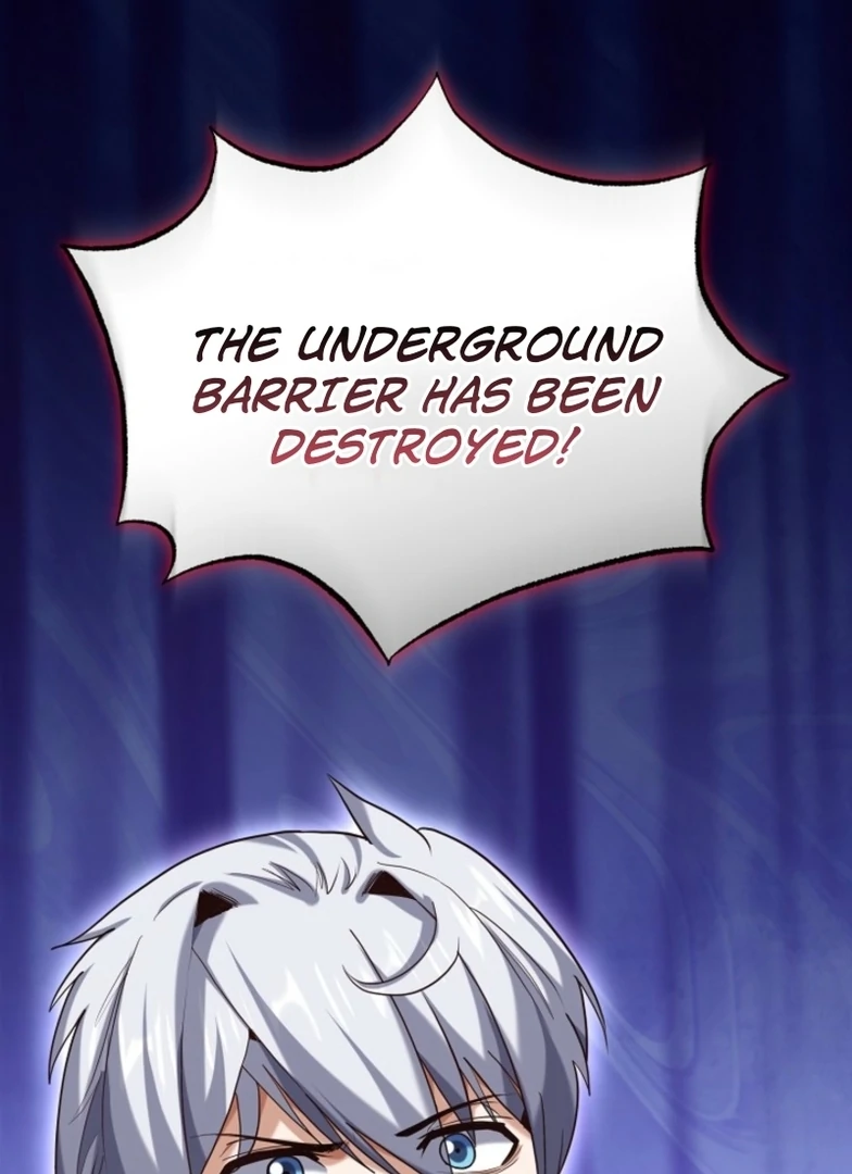 Reincarnation of the Swordmaster Chapter 75 - Page 76