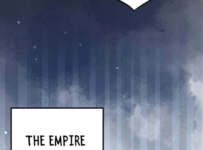 Reincarnation of the Swordmaster Chapter 75 - Page 78