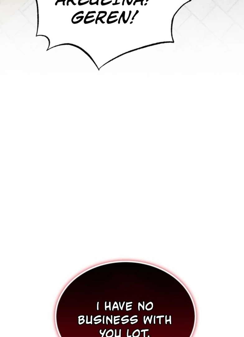 Reincarnation of the Swordmaster Chapter 75 - Page 85