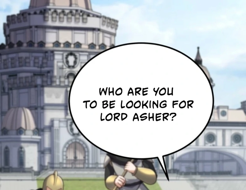 Reincarnation of the Swordmaster Chapter 75 - Page 88