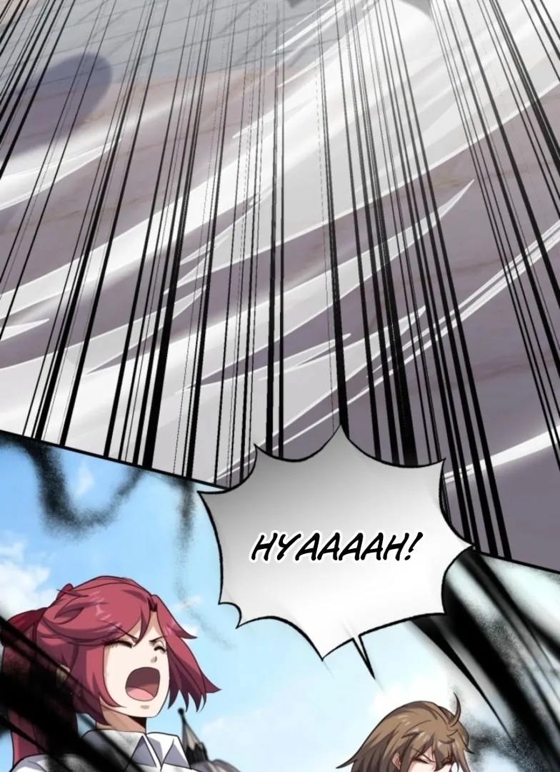 Reincarnation of the Swordmaster Chapter 75 - Page 92